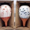 Pack Oyas à planter, livraison offerte – Image 4